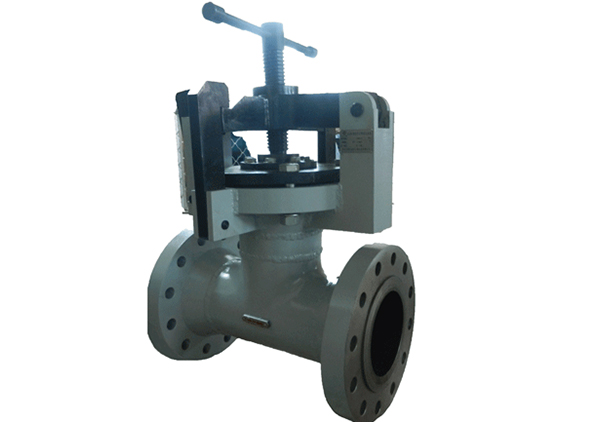 DN15~DN1000液體過(guò)濾器